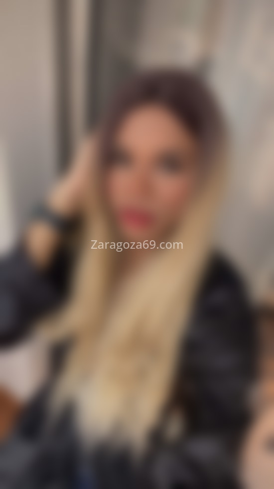 Kathalina, chica trans. 602122134. Citas en ZARAGOZA, ZARAGOZA. www.zaragoza69.com.