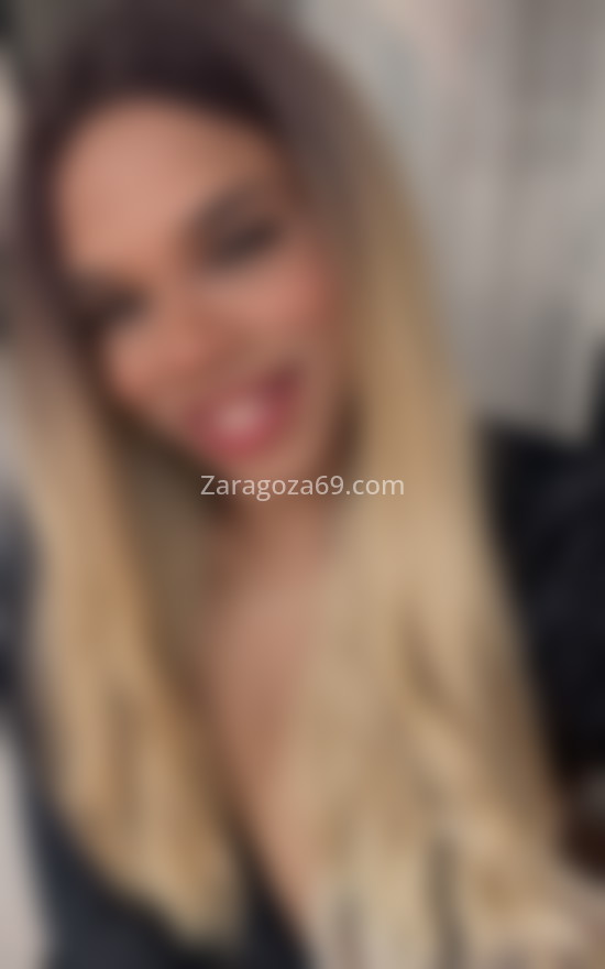 Kathalina, chica trans. 602122134. Citas en ZARAGOZA, ZARAGOZA. www.zaragoza69.com.