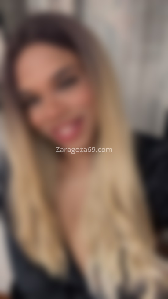 Kathalina, chica trans. 602122134. Citas en ZARAGOZA, ZARAGOZA. www.zaragoza69.com.