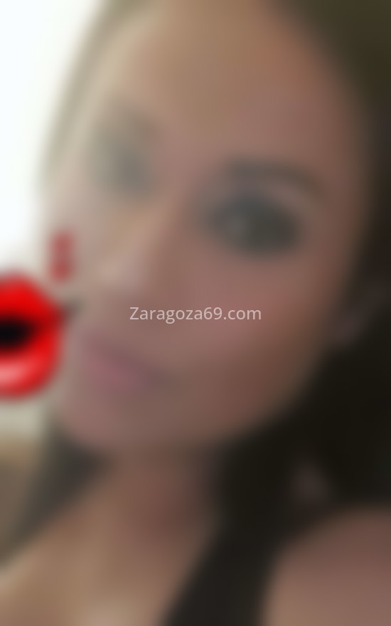 Dyvania. 611277823. Citas en ZARAGOZA, ZARAGOZA. www.zaragoza69.com.