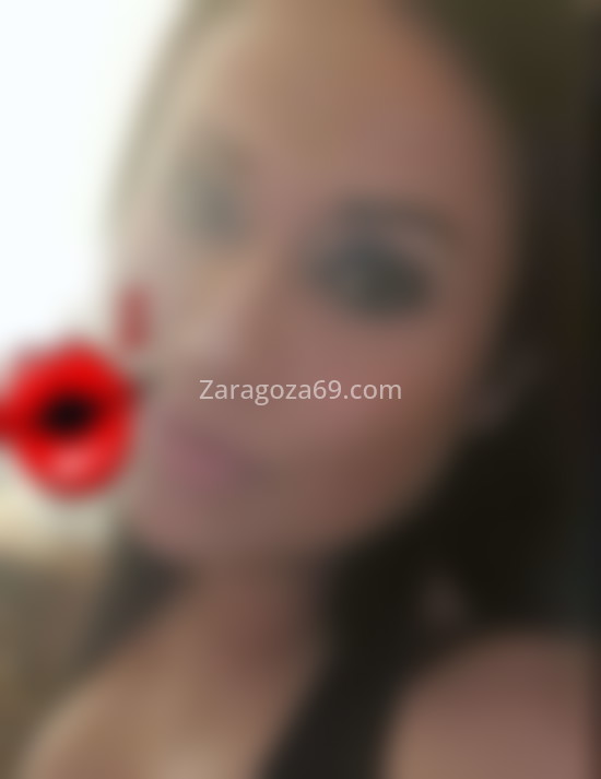 Dyvania. 611277823. Citas en ZARAGOZA, ZARAGOZA. www.zaragoza69.com.