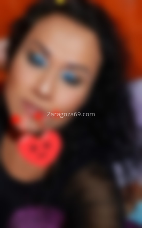 Dyvania. 611277823. Citas en ZARAGOZA, ZARAGOZA. www.zaragoza69.com.