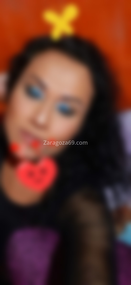 Dyvania. 611277823. Citas en ZARAGOZA, ZARAGOZA. www.zaragoza69.com.