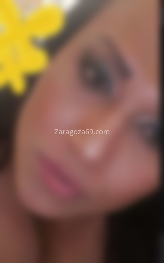 Dyvania. 611277823. Citas en ZARAGOZA, ZARAGOZA. www.zaragoza69.com.
