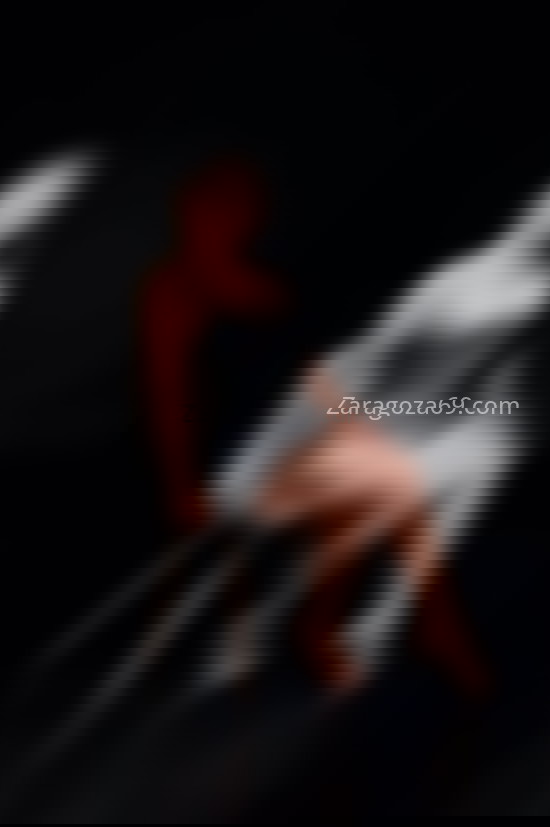 Daniela . 602559463. Citas en ZARAGOZA, ZARAGOZA. www.zaragoza69.com.