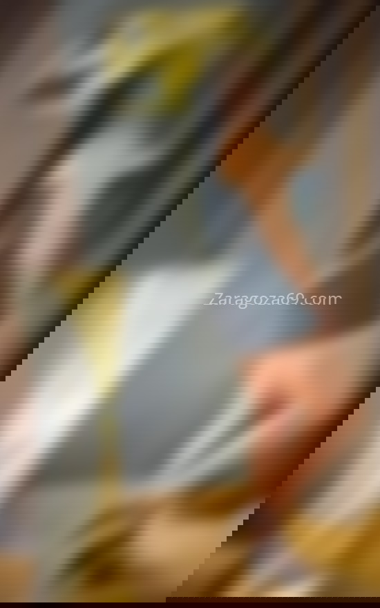 Daniela . 602559463. Citas en ZARAGOZA, ZARAGOZA. www.zaragoza69.com.
