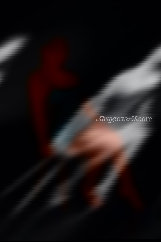 Daniela . 602559463. Citas en ZARAGOZA, ZARAGOZA. www.zaragoza69.com.