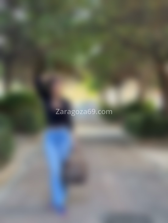 Rubí. 604303824. Citas en ZARAGOZA, ZARAGOZA. www.zaragoza69.com.