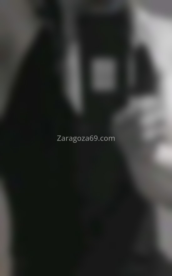 Vanesa cd transformista. 605161472. Citas en ZARAGOZA, ZARAGOZA. www.zaragoza69.com.