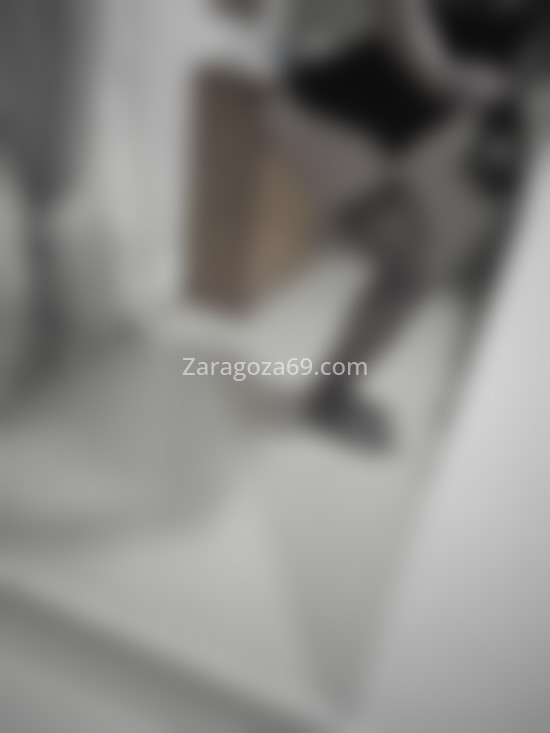 Vanesa cd transformista. 605161472. Citas en ZARAGOZA, ZARAGOZA. www.zaragoza69.com.