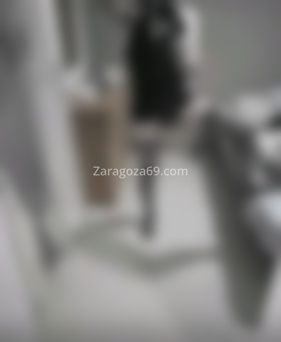 Vanesa cd transformista. 605161472. Citas en ZARAGOZA, ZARAGOZA. www.zaragoza69.com.