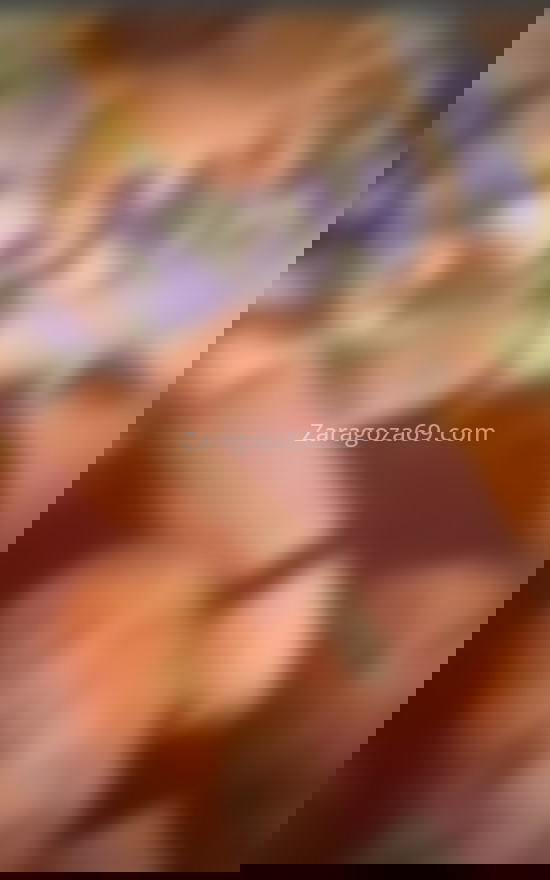 Lucia, mujer curvy. 662695551. Citas en ZARAGOZA, ZARAGOZA. www.zaragoza69.com. Lucia, mujer curvy. 662695551. Citas en ZARAGOZA, ZARAGOZA. www.zaragoza69.com.