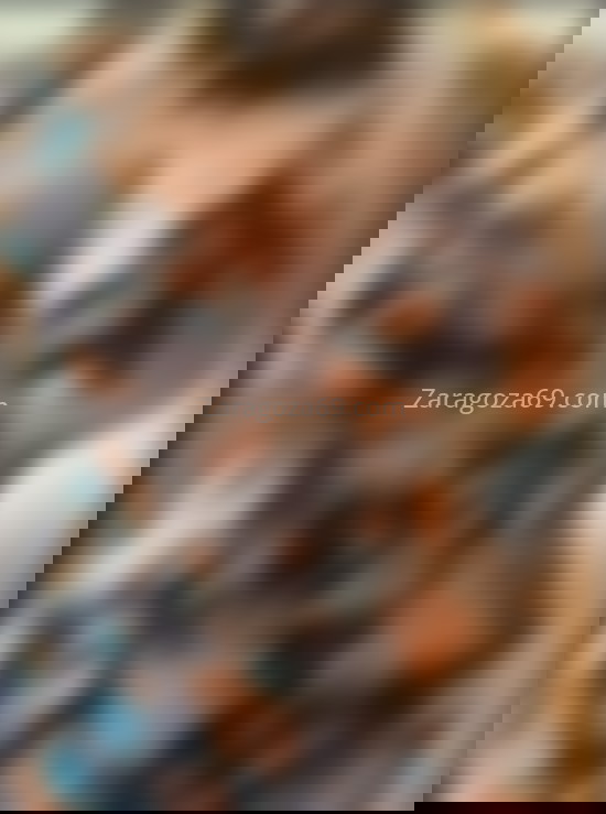 Lucia, mujer curvy. 662695551. Citas en ZARAGOZA, ZARAGOZA. www.zaragoza69.com.