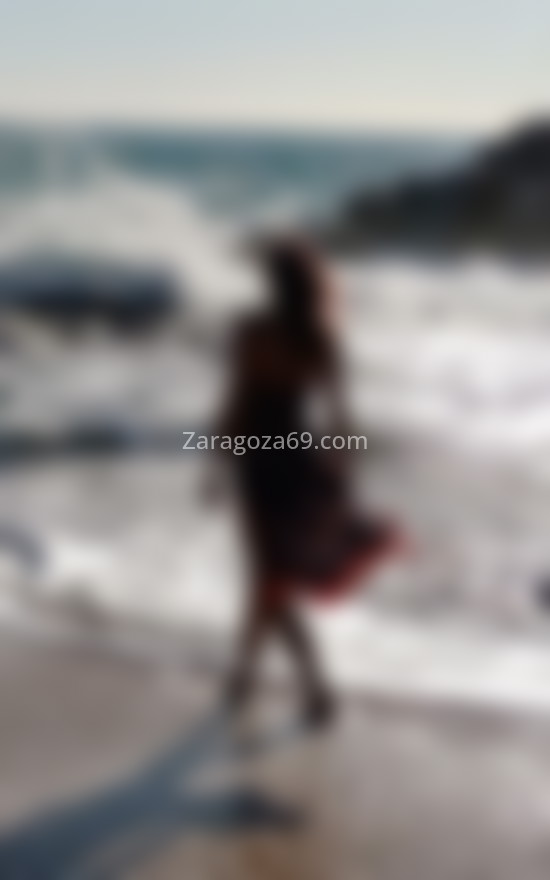 Karina rusa. 670055006. Citas en ZARAGOZA, ZARAGOZA. www.zaragoza69.com.