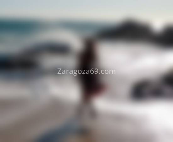 Karina rusa. 670055006. Citas en ZARAGOZA, ZARAGOZA. www.zaragoza69.com.