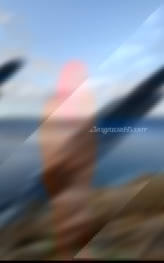 Karina rusa. 670055006. Citas en ZARAGOZA, ZARAGOZA. www.zaragoza69.com.