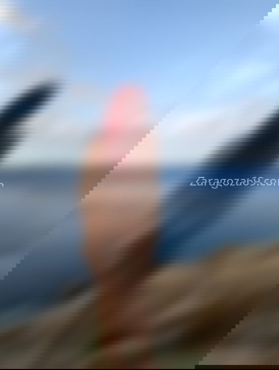 Karina rusa. 670055006. Citas en ZARAGOZA, ZARAGOZA. www.zaragoza69.com.