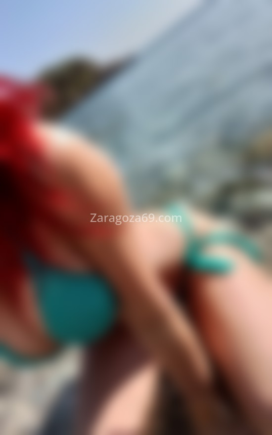 Karina rusa. 670055006. Citas en ZARAGOZA, ZARAGOZA. www.zaragoza69.com.
