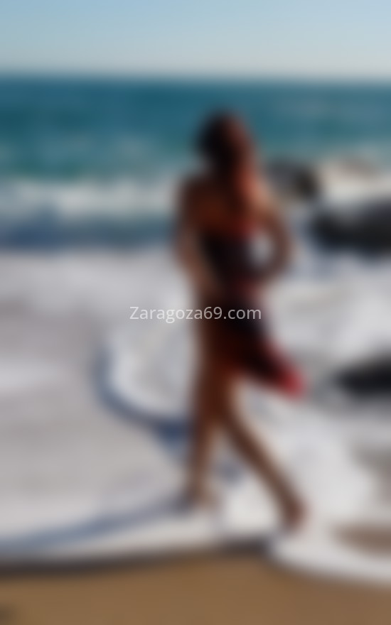 Karina rusa. 670055006. Citas en ZARAGOZA, ZARAGOZA. www.zaragoza69.com.