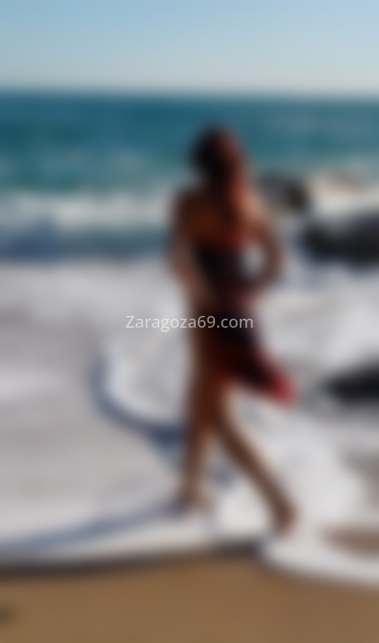 Karina rusa. 670055006. Citas en ZARAGOZA, ZARAGOZA. www.zaragoza69.com.