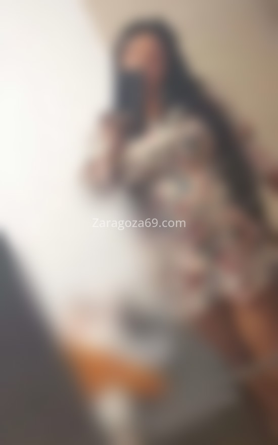 Liliana. 603333129. Citas en ZARAGOZA, ZARAGOZA. www.zaragoza69.com.