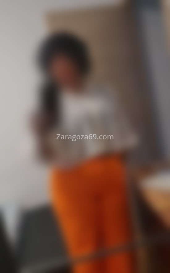 Liliana. 603333129. Citas en ZARAGOZA, ZARAGOZA. www.zaragoza69.com.