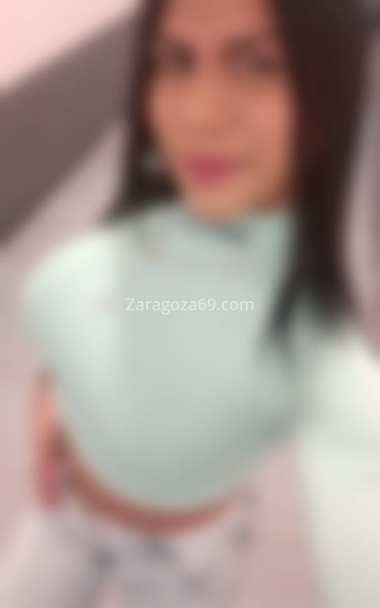 Nicol, trans venezolana. 614209751. Citas en ZARAGOZA, ZARAGOZA. www.zaragoza69.com.
