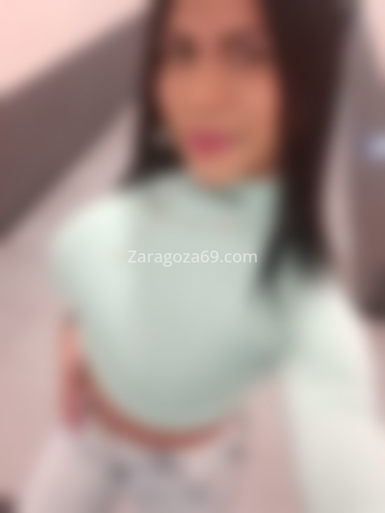 Nicol, trans venezolana. 614209751. Citas en ZARAGOZA, ZARAGOZA. www.zaragoza69.com.