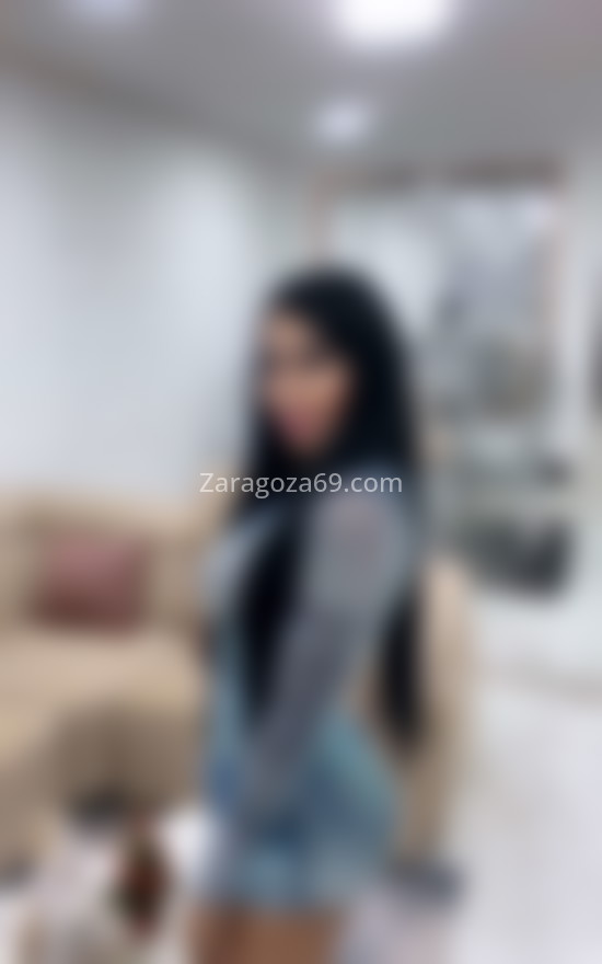 Danna Valentina, joven trans encantadora. 664464495. Citas en ZARAGOZA, ZARAGOZA. www.zaragoza69.com.