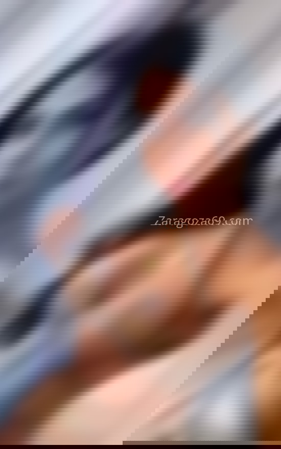 Danna Valentina, joven trans encantadora. 664464495. Citas en ZARAGOZA, ZARAGOZA. www.zaragoza69.com.