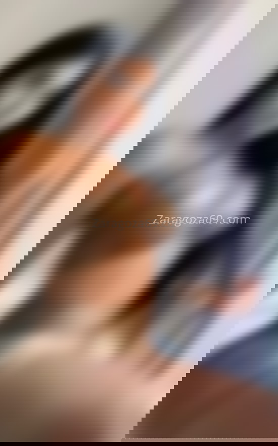 Danna Valentina, joven trans encantadora. 664464495. Citas en ZARAGOZA, ZARAGOZA. www.zaragoza69.com.