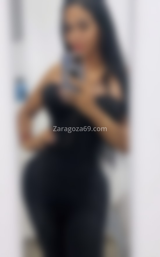 Danna Valentina, joven trans encantadora. 664464495. Citas en ZARAGOZA, ZARAGOZA. www.zaragoza69.com.