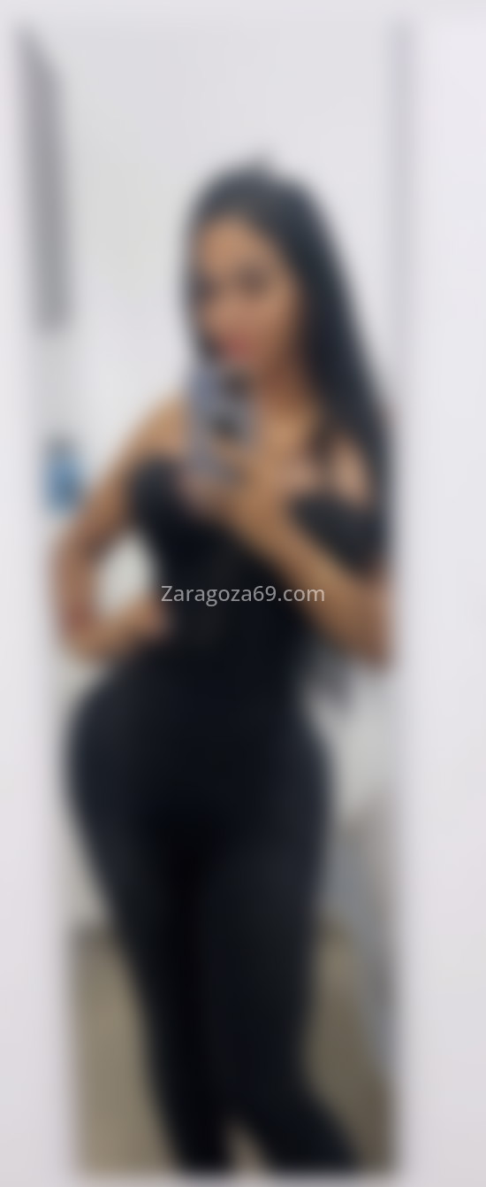 Danna Valentina, joven trans encantadora. 664464495. Citas en ZARAGOZA, ZARAGOZA. www.zaragoza69.com.
