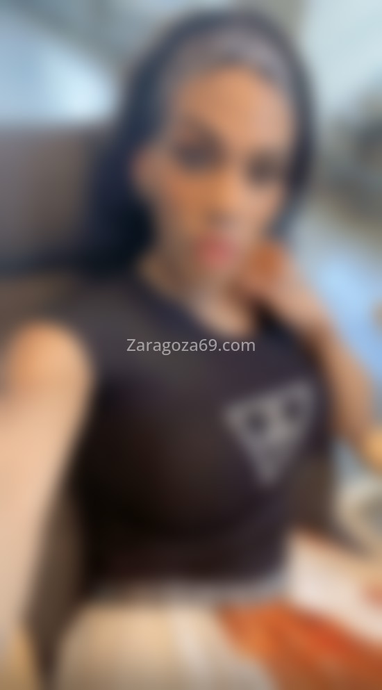 Niki. 747416053. Citas en ZARAGOZA, ZARAGOZA. www.zaragoza69.com.