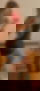 671233963