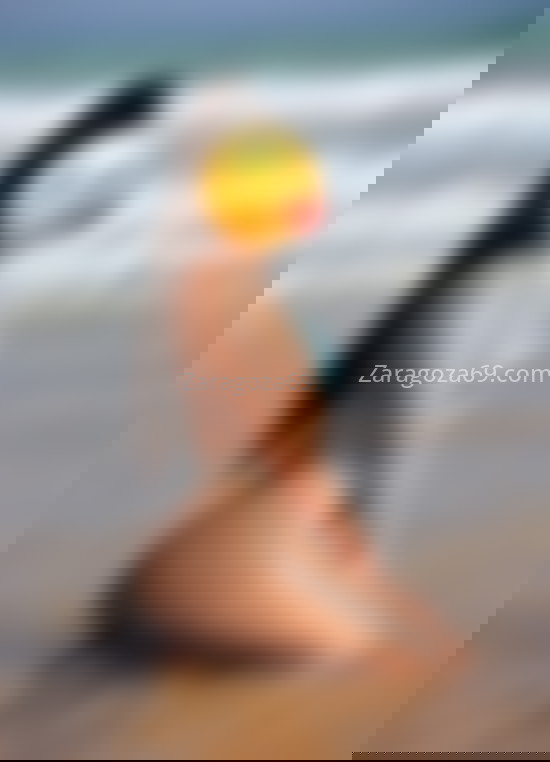 Monica. 614617536. Citas en ZARAGOZA, ZARAGOZA. www.zaragoza69.com.