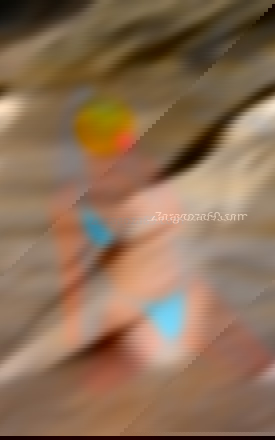 Monica. 614617536. Citas en ZARAGOZA, ZARAGOZA. www.zaragoza69.com.