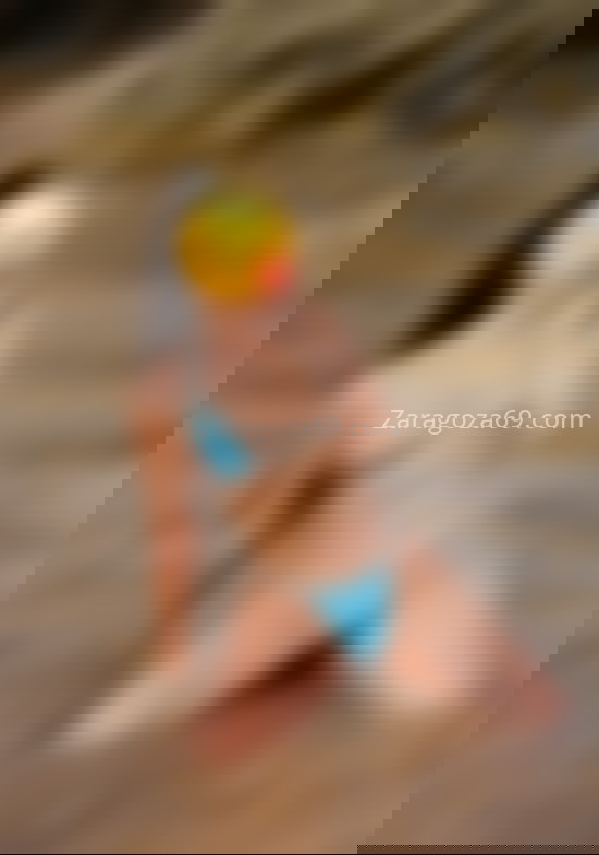 Monica. 614617536. Citas en ZARAGOZA, ZARAGOZA. www.zaragoza69.com.