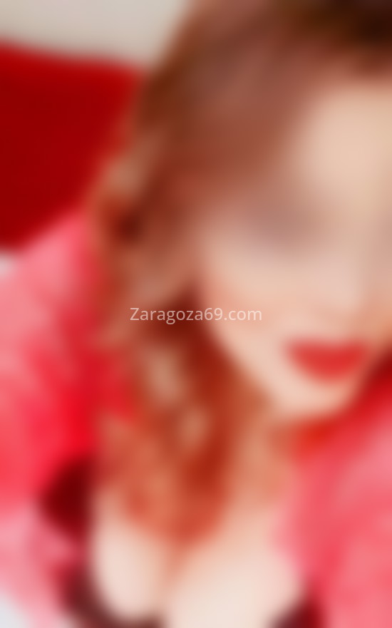Raissa, en Vitoria!. 605315709. Citas en ZARAGOZA, ZARAGOZA. www.zaragoza69.com.