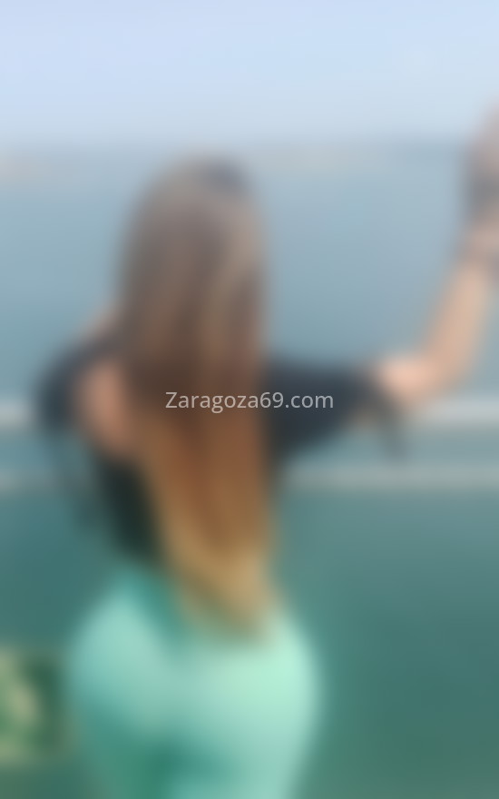 Eliza. 613573321. Citas en ZARAGOZA, ZARAGOZA. www.zaragoza69.com.
