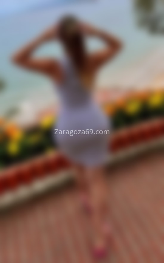 Eliza. 613573321. Citas en ZARAGOZA, ZARAGOZA. www.zaragoza69.com.