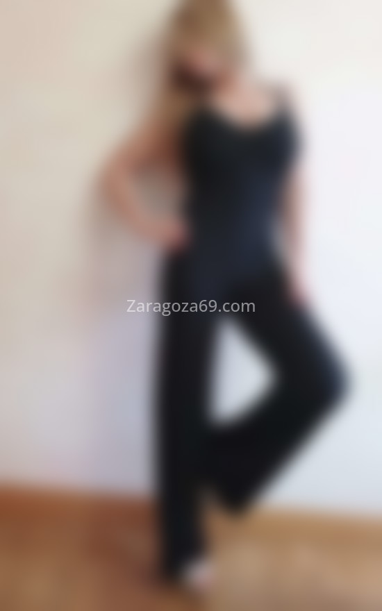 Angge masajista . 604389663. Citas en ZARAGOZA, ZARAGOZA. www.zaragoza69.com.