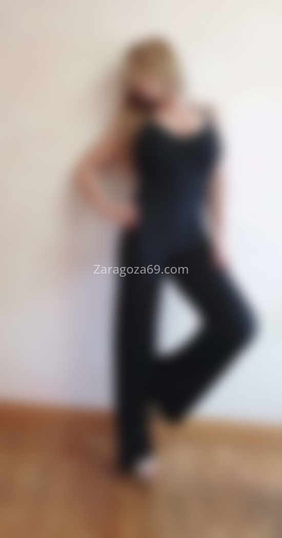 Angge masajista . 604389663. Citas en ZARAGOZA, ZARAGOZA. www.zaragoza69.com.