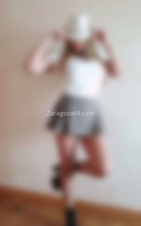 Angge masajista . 604389663. Citas en ZARAGOZA, ZARAGOZA. www.zaragoza69.com.