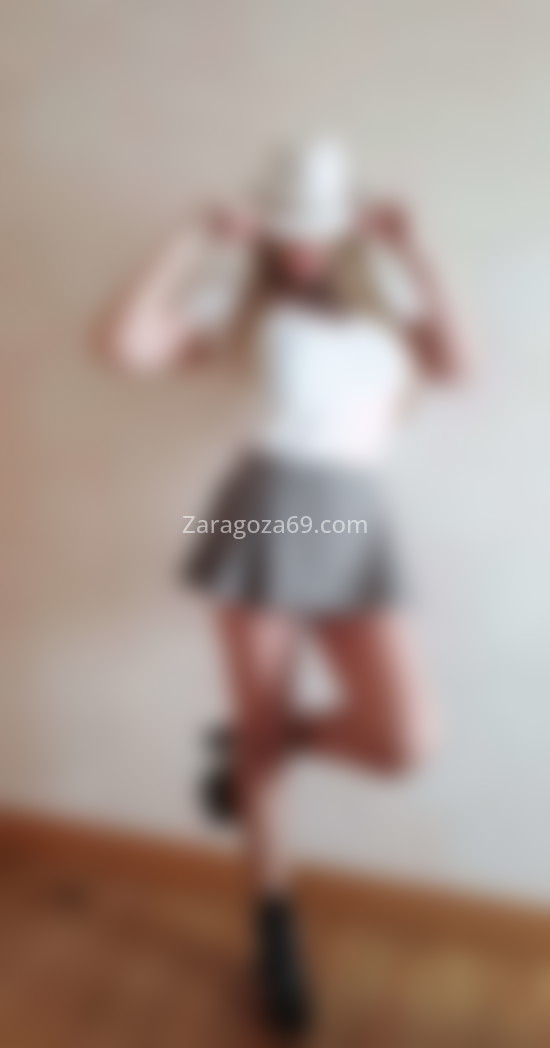 Angge masajista . 604389663. Citas en ZARAGOZA, ZARAGOZA. www.zaragoza69.com.