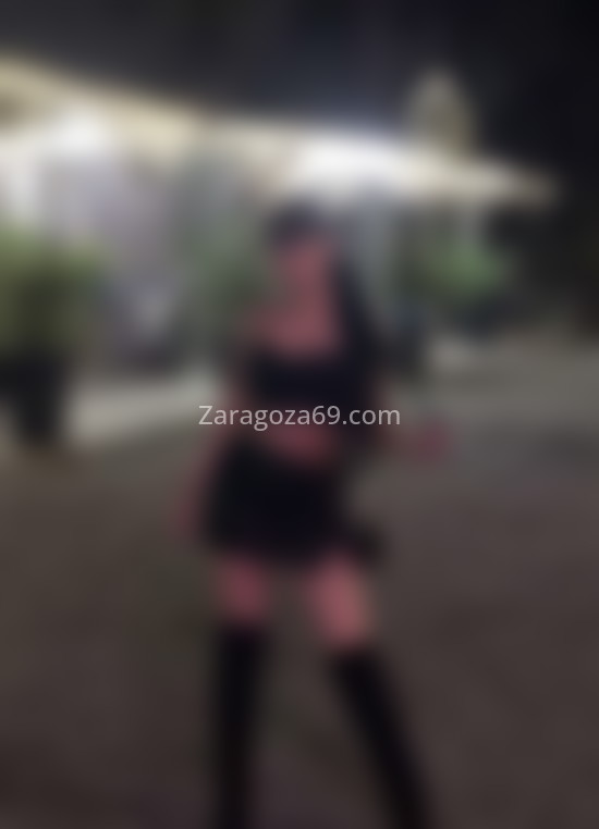 Nicol, última semana en la ciudad. 643508616. Citas en ZARAGOZA, ZARAGOZA. www.zaragoza69.com.