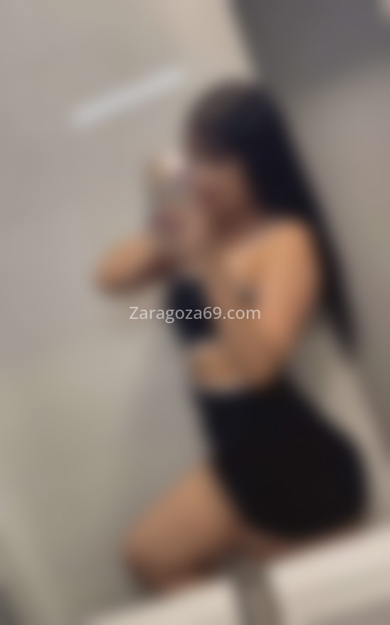 Nicol, última semana en la ciudad. 643508616. Citas en ZARAGOZA, ZARAGOZA. www.zaragoza69.com.
