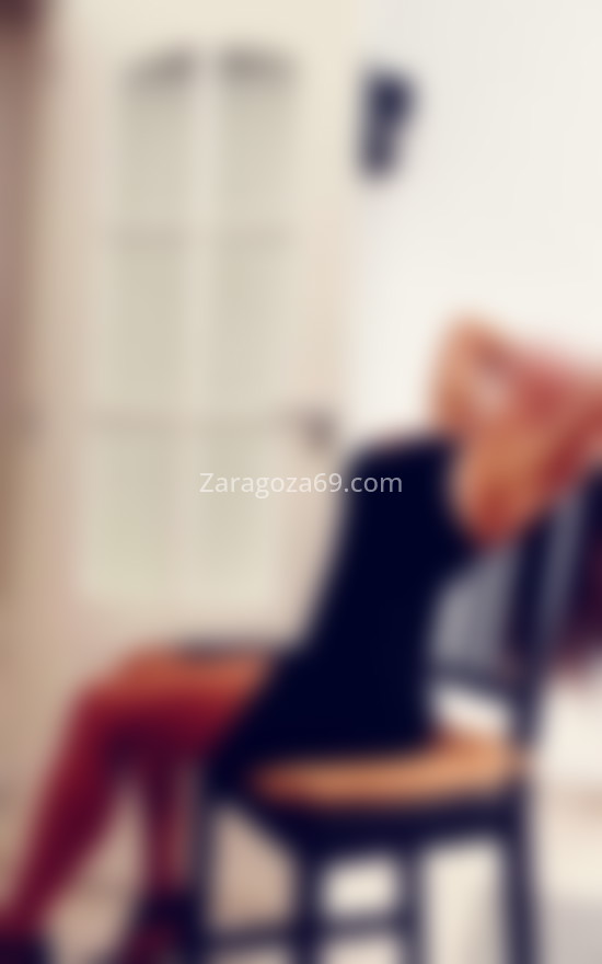 Noa. 603469546. Citas en ZARAGOZA, ZARAGOZA. www.zaragoza69.com.