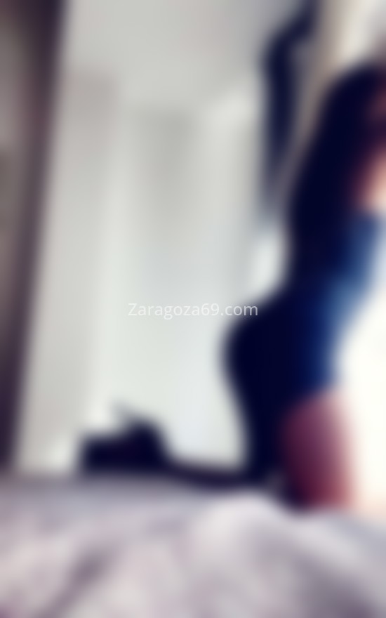 Noa. 603469546. Citas en ZARAGOZA, ZARAGOZA. www.zaragoza69.com.