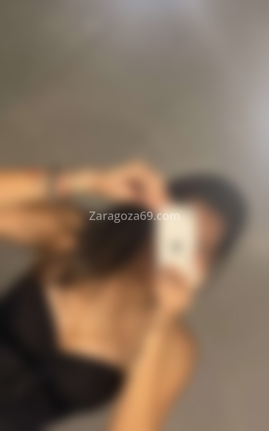 Isabella. 614191907. Citas en ZARAGOZA, ZARAGOZA. www.zaragoza69.com.